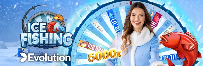 Slots exclusivas